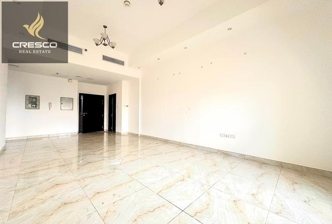 16170879 - صورة العقار 3