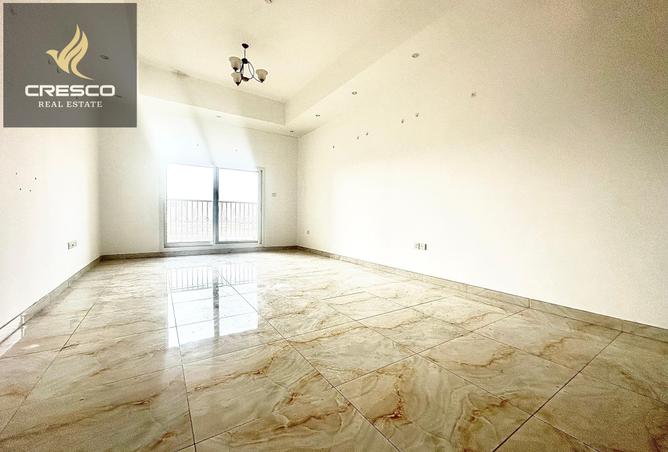 16170879 - صورة العقار 2