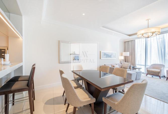 83236304 - Property Image 2