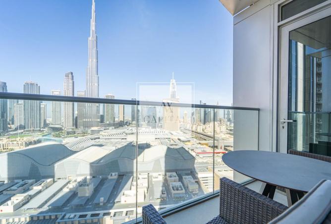 83236304 - Property Main Image