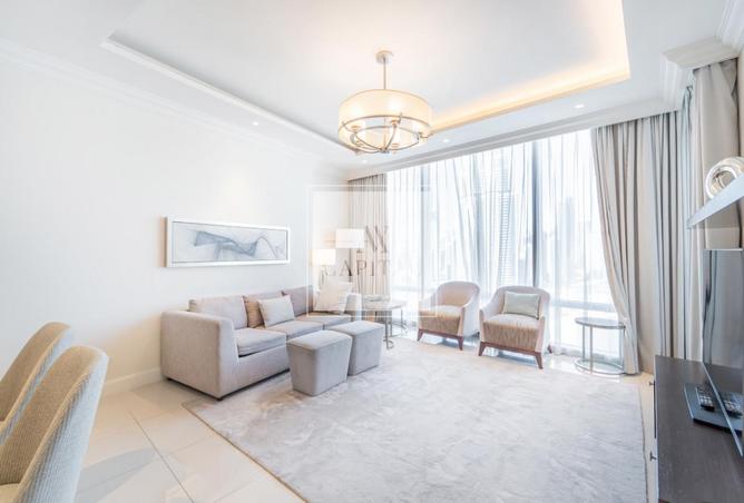 83236304 - Property Image 3