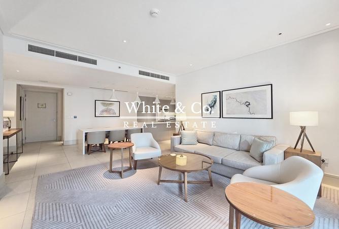 16131782 - صورة العقار 2