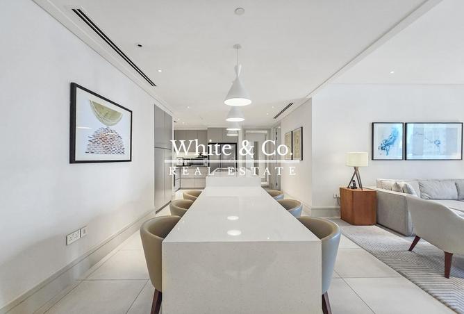 16131782 - صورة العقار 3