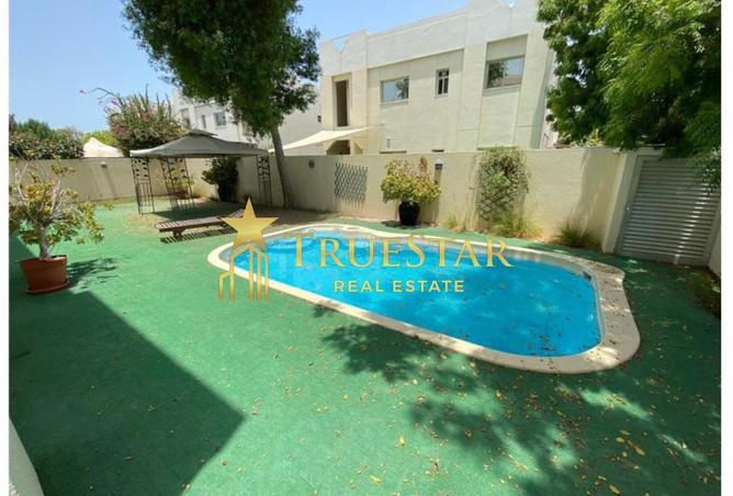 58972648 - صورة العقار 2