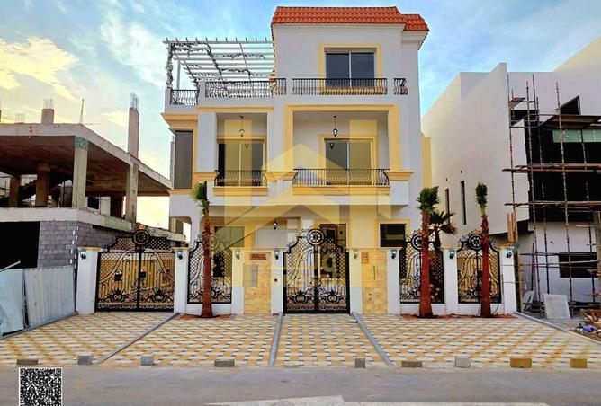 72719440 - صورة العقار 2