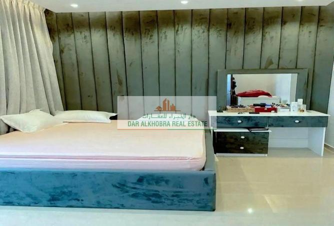 59773914 - صورة العقار 3