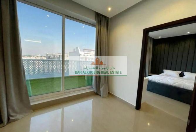 59773914 - الصورة الرئيسية للعقار