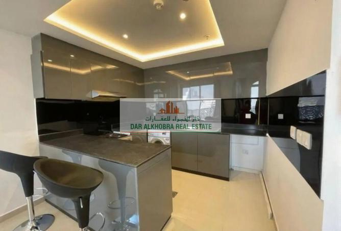 59773914 - صورة العقار 2