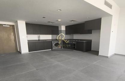 Apartment - 2 Bedrooms - 3 Bathrooms for sale in Sokoon - Naseej District - Aljada - Sharjah