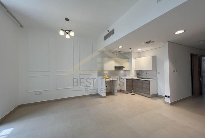 53575553 - Property Image 2