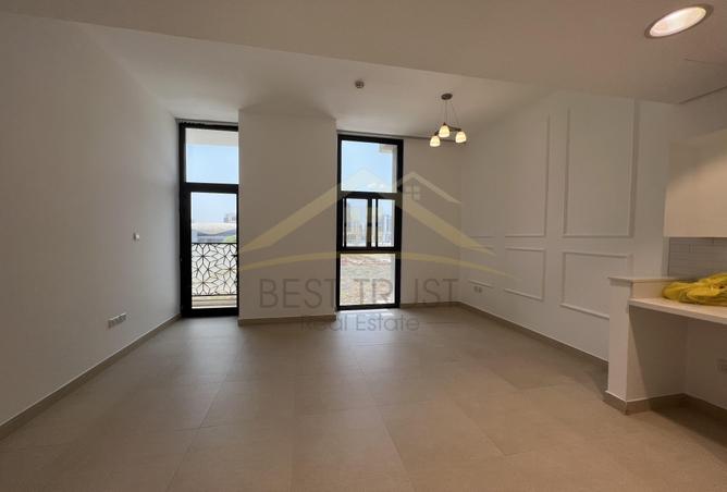 53575553 - Property Image 3