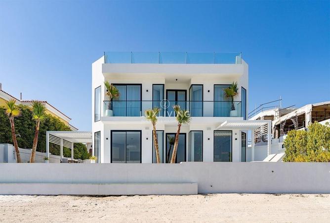 59337485 - الصورة الرئيسية للعقار