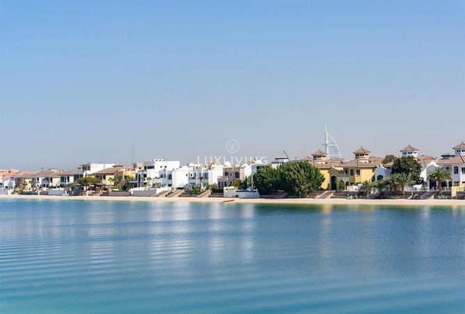 59337485 - صورة العقار 2