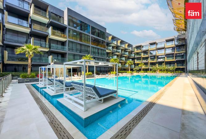 16059937 - صورة العقار 3