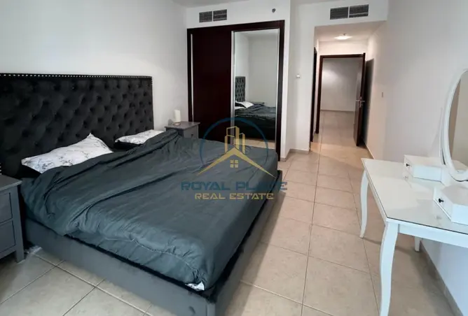 157363493 - Property Image 2