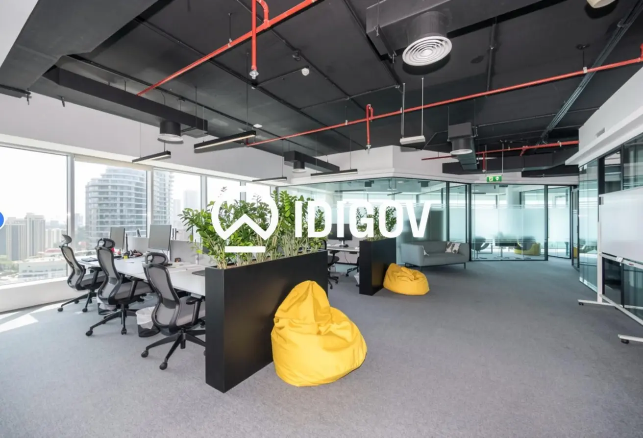164564210 - Property Main Image