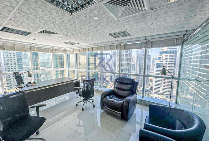 125195621 - Property Image 2