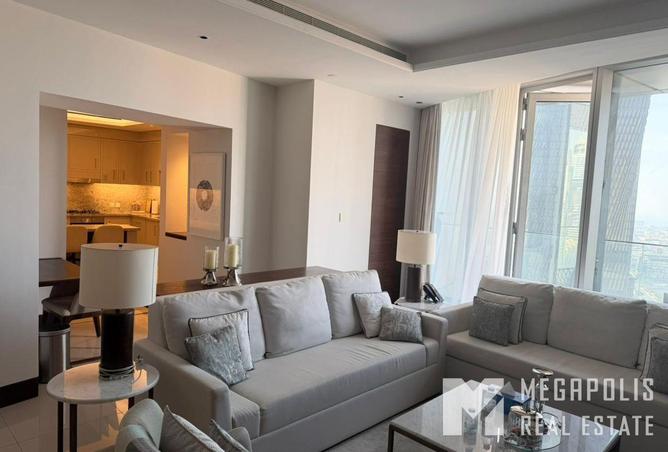 70669400 - Property Image 2