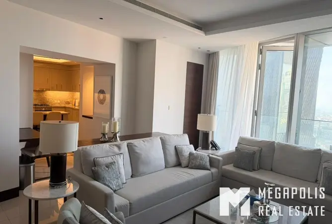 70669400 - Property Image 2