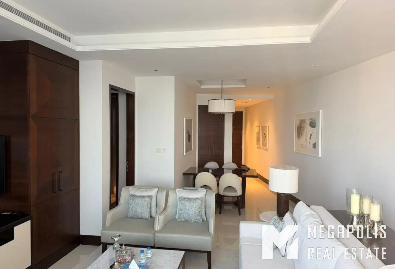 70669400 - Property Main Image