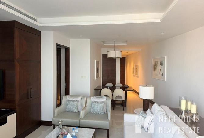 70669400 - Property Main Image