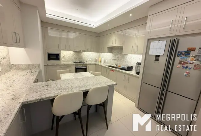 70669400 - Property Image 3