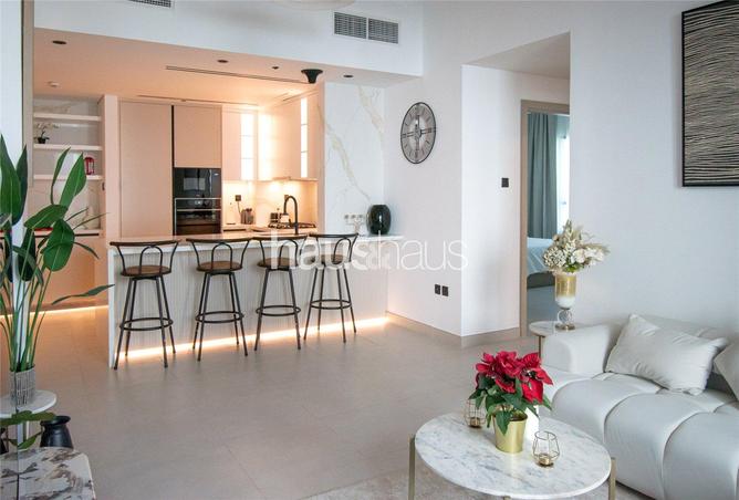 82786177 - Property Image 2