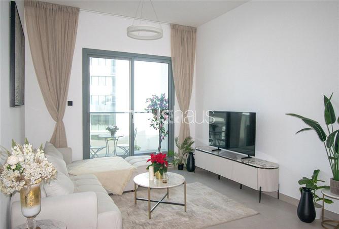 82786177 - Property Image 3