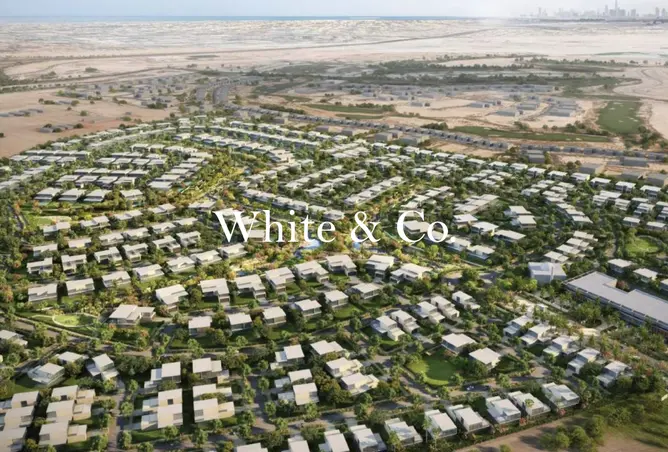 121093572 - Property Image 3