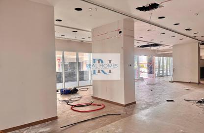 Retail - Studio - 1 for rent in Golden Sands Tower - Al Barsha 1 - Al Barsha - Dubai Retail - Studio - 1 for rent in Golden Sands Tower - Al Barsha 1 - Al Barsha - Dubai