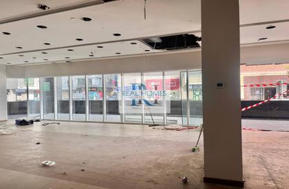 Retail - Studio - 1 for rent in Golden Sands Tower - Al Barsha 1 - Al Barsha - Dubai Retail - Studio - 1 for rent in Golden Sands Tower - Al Barsha 1 - Al Barsha - Dubai