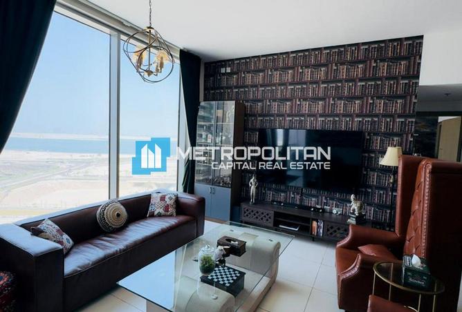 16161297 - صورة العقار 2