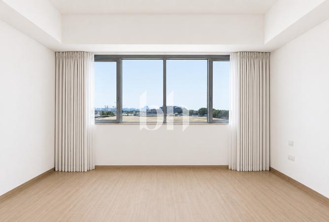 128811456 - Property Image 3