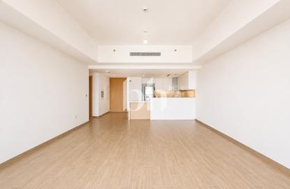 Apartment - 2 Bedrooms - 3 Bathrooms for sale in Mayan 5 - Mayan - Yas Island - Abu Dhabi Apartment - 2 Bedrooms - 3 Bathrooms for sale in Mayan 5 - Mayan - Yas Island - Abu Dhabi