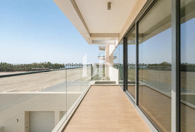 128811456 - Property Image 2