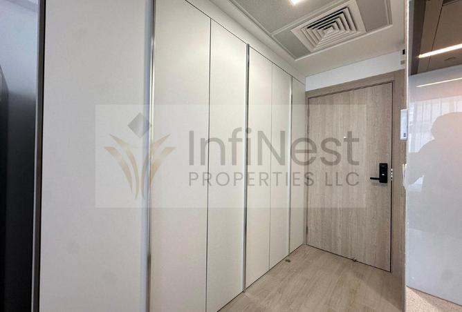 76173226 - Property Image 2