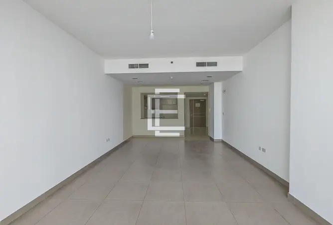 146883785 - Property Image 3