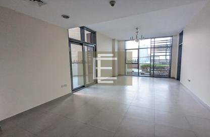 Apartment - 2 - 3 for sale in Dubai Wharf Tower 2 - Dubai Wharf - Al Jaddaf - Dubai Apartment - 2 - 3 for sale in Dubai Wharf Tower 2 - Dubai Wharf - Al Jaddaf - Dubai