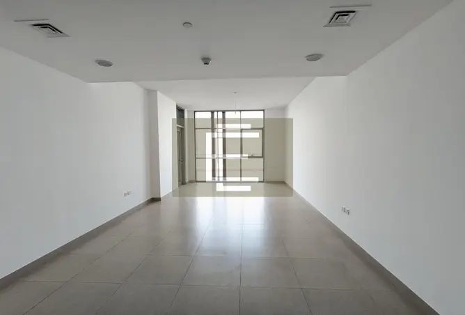 146883785 - Property Image 2