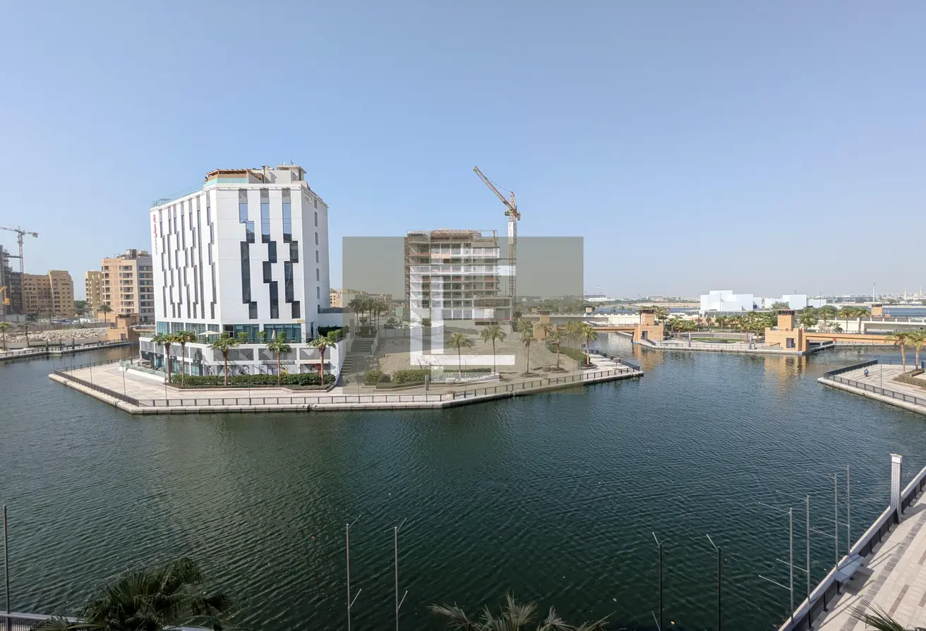 146883785 - Property Main Image