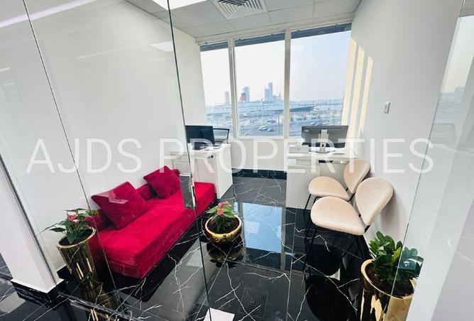 55746773 - Property Image 2