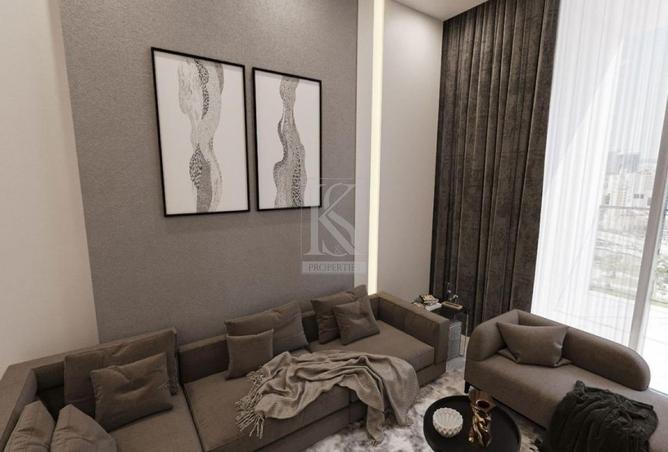 16111206 - Property Image 3