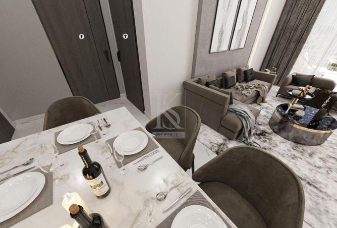 16111206 - Property Image 2