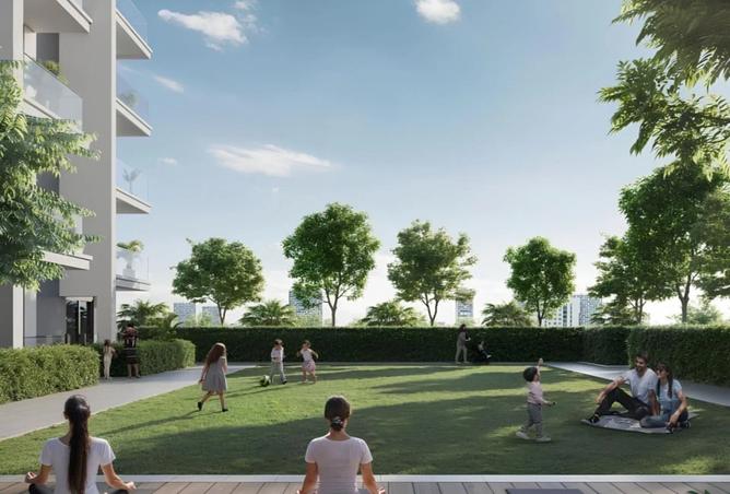 60518302 - الصورة الرئيسية للعقار