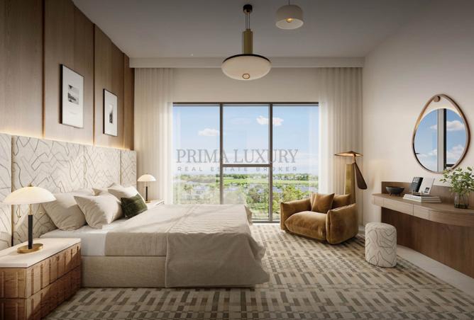 132524286 - Property Image 3
