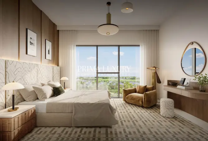 132524286 - Property Image 3