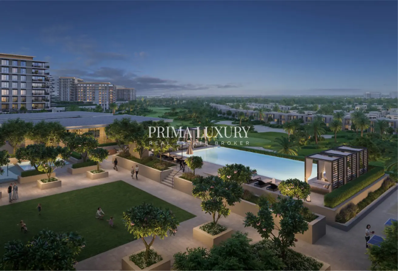132524286 - Property Main Image