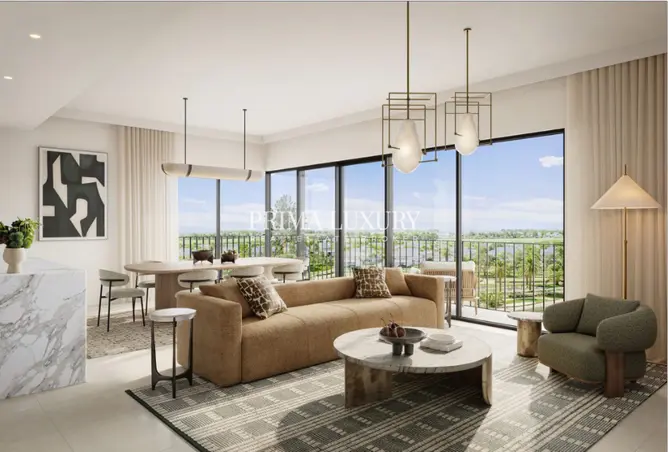 132524286 - Property Image 2