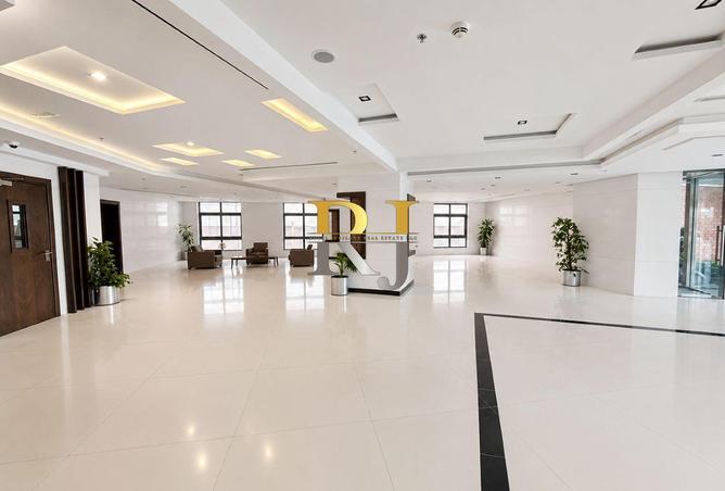108605013 - Property Image 2