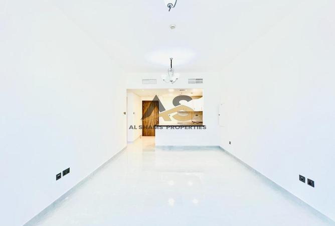 131568166 - Property Image 3